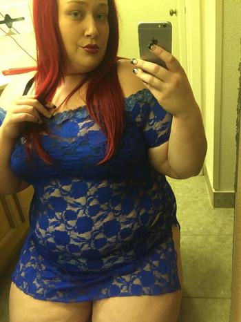 , 24  female escort, Beaumont