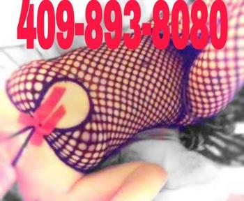 Michelle, 31  female escort, Beaumont