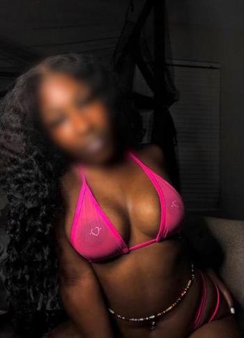  346-368-5350, 22  female escort, Beaumont