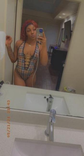 Candy, 23  female escort, Beaumont