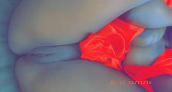 Kandy ❤️, 24  female escort, Beaumont