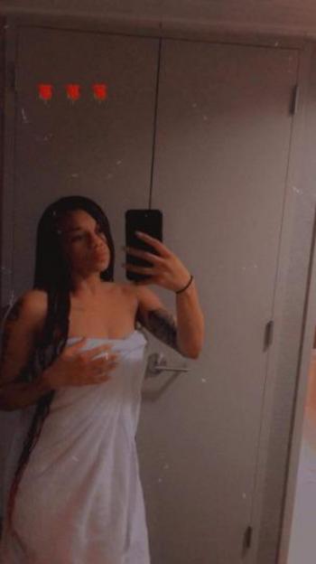 Jasmine, 24  female escort, Beaumont