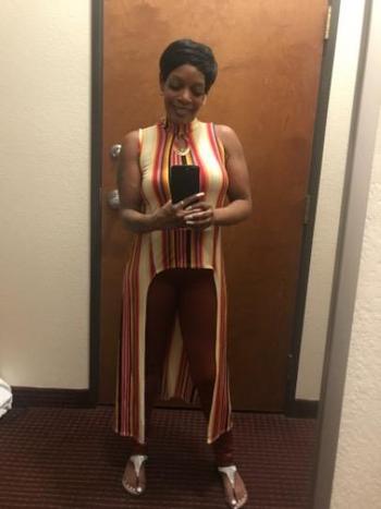 Beautiful, 38  female escort, Beaumont