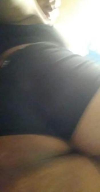 Cherry blossom, 29  female escort, Beaumont