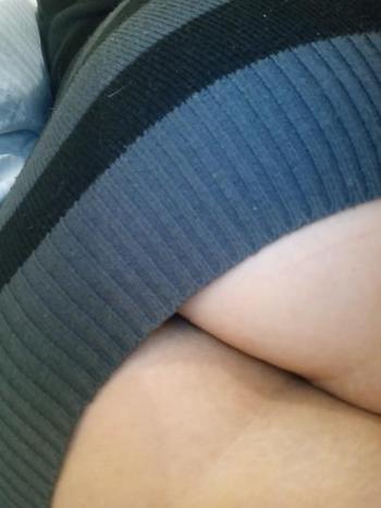  409-219-3310, 43  female escort, Beaumont