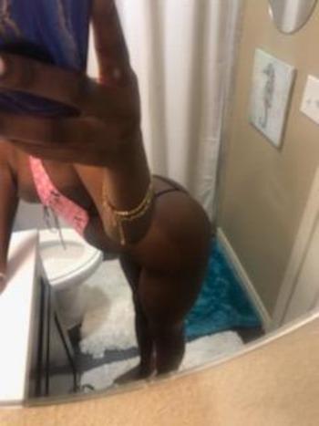 Sexy Kay, 25  female escort, Beaumont