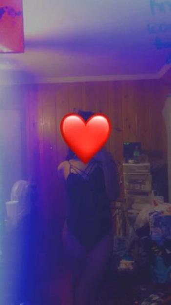  337-422-7862, 27  female escort, Beaumont
