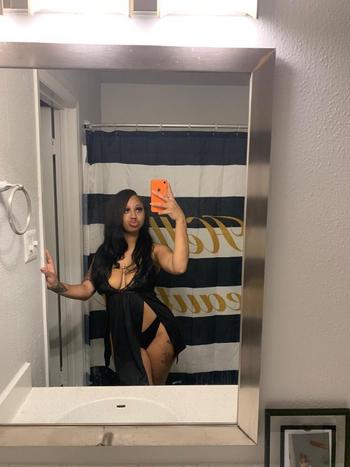 504-312-8033, 21  female escort, Beaumont