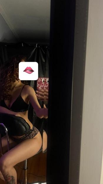 409-445-6991, 21  female escort, Beaumont