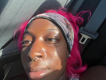 HENNESSY, 23  female escort, Beaumont