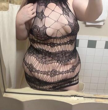 Rosie Redd , 25  female escort, Beaumont