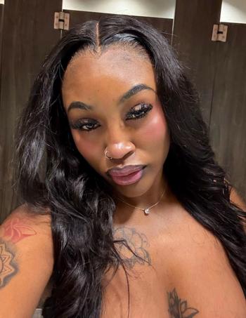 Mulann., 20  female escort, Beaumont