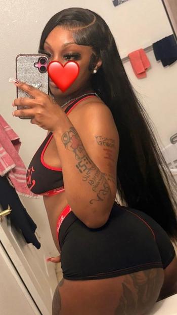 Wet Cream , 23  female escort, Beaumont