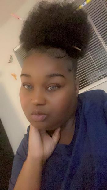 Kay, 25  female escort, Beaumont