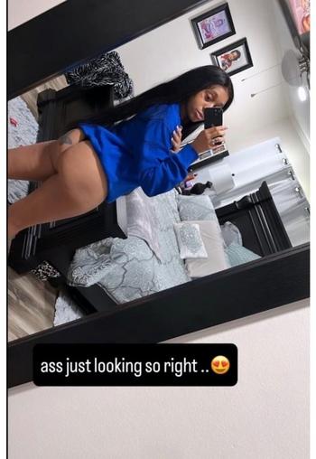 honey  , 22  female escort, Beaumont