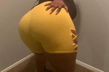 Babydoll , 28  female escort, Beaumont