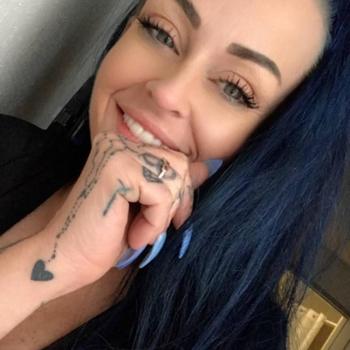 CORIX, 40  female escort, Beaumont