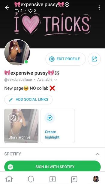 409-338-9802, 20  female escort, Beaumont