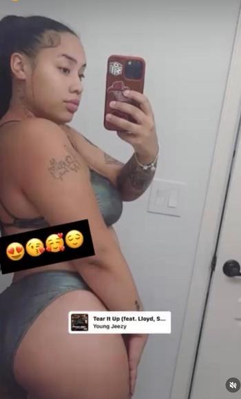 Love Goddess, 21  female escort, Beaumont