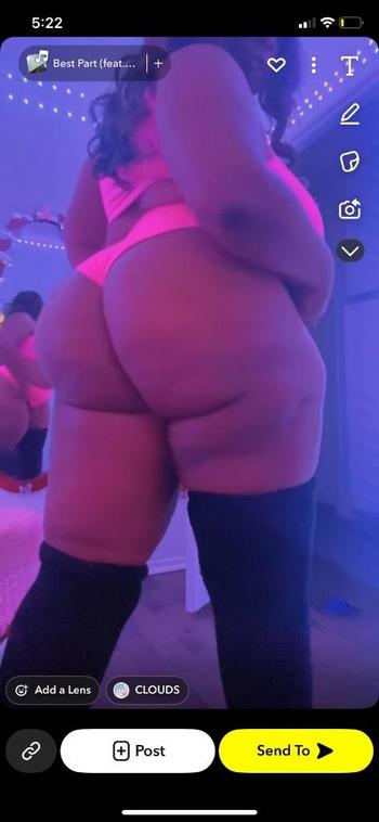 Rain, 31  female escort, Beaumont