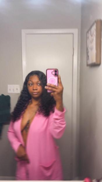 Summer, 23  female escort, Beaumont