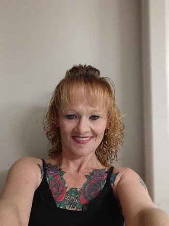 THROAT GOAT, 41  female escort, Beaumont