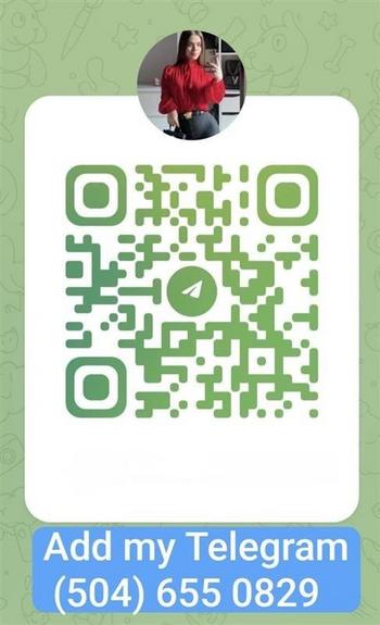 346-469-6673, 26  female escort, Beaumont