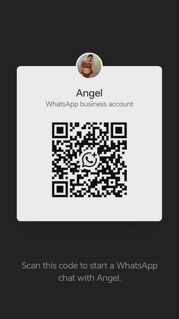 832-300-4936, 25  female escort, Beaumont