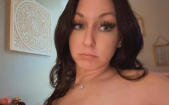 Baylee, 29  female escort, Beaumont