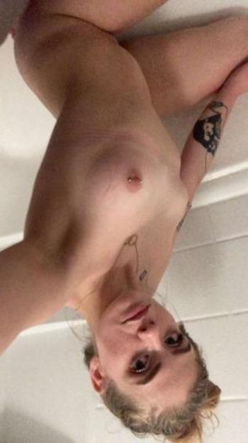 214-639-8603, 23  female escort, Beaumont