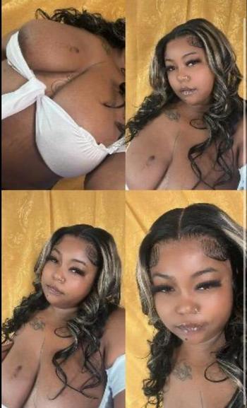 Sadie, 22  female escort, Beaumont