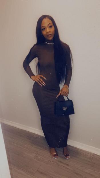 Juicykayy, 23  female escort, Beaumont