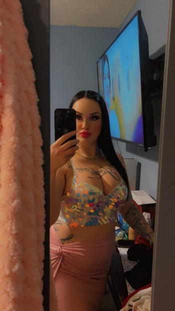 Jordai, 30  female escort, Beaumont