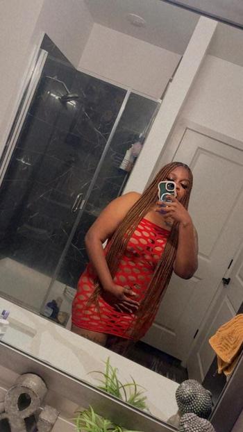 Henny &amp; Chocolate , 23  female escort, Beaumont