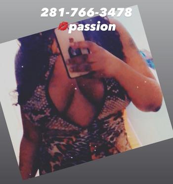 Passion, 31  female escort, Beaumont