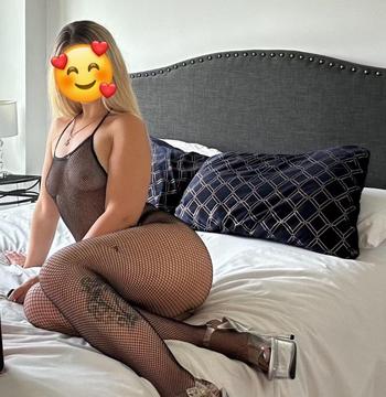 Yina, 38  female escort, Beaumont