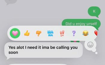 Mya , 22  female escort, Beaumont