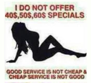 Sexy caramel , 33  female escort, Beaumont