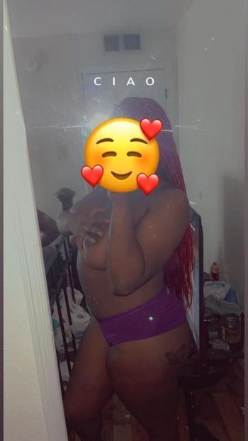 Deja, 24  female escort, Beaumont