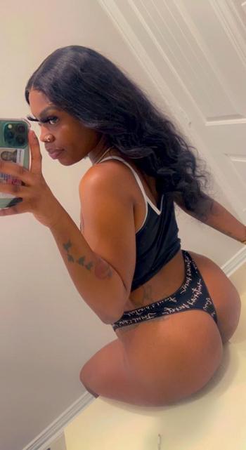 ElegantBarbiee, 25  female escort, Beaumont
