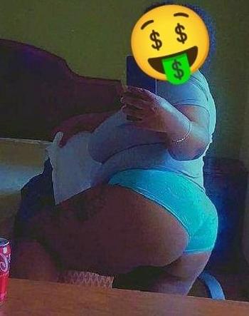 Bre, 30  female escort, Beaumont