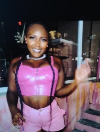 615-763-4080, 24  female escort, Beaumont