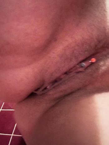 Lucky, 28  female escort, Beaumont