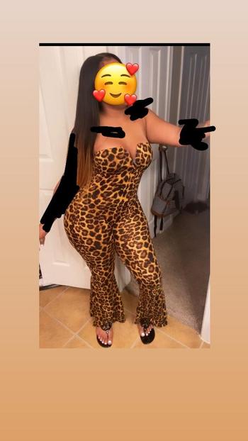 Jazzy, 29  female escort, Beaumont