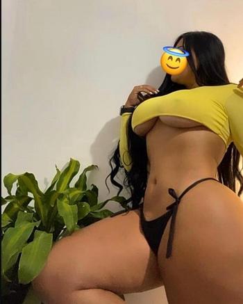 320-347-9365, 24  female escort, Beaumont