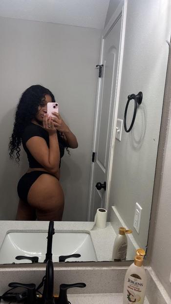 Mya , 30  female escort, Beaumont