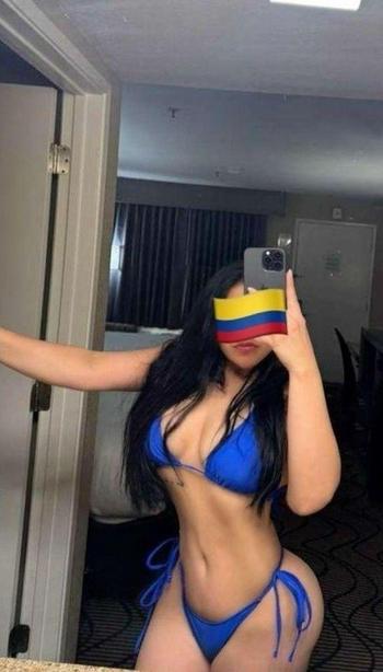 305-690-2743, 25  female escort, Beaumont