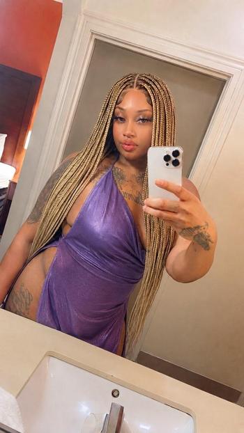 PRINCESS KEYY , 25  female escort, Beaumont
