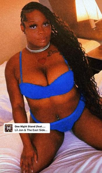 346-619-7149, 25  female escort, Beaumont