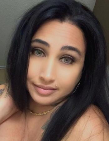 Diamond, 40  female escort, Beaumont